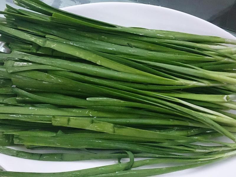 Խ��������������