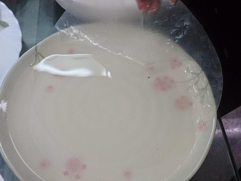 Խ��������������