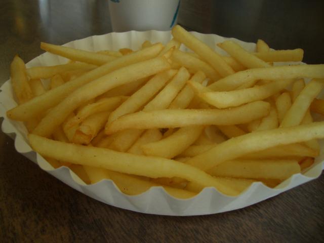 ը������������