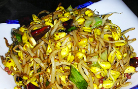 ���Զ�ѿ������