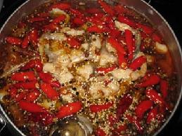 ������ˮ���������