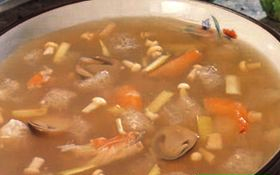 ���ʸ�������