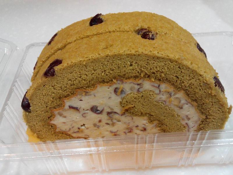 Ĩ��춹Ľ˿�����������