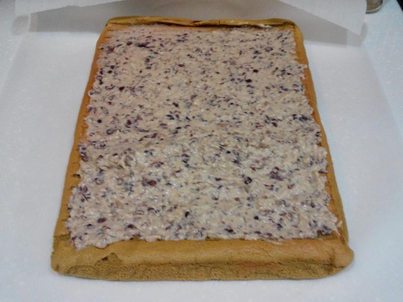 Ĩ��춹Ľ˿�����������