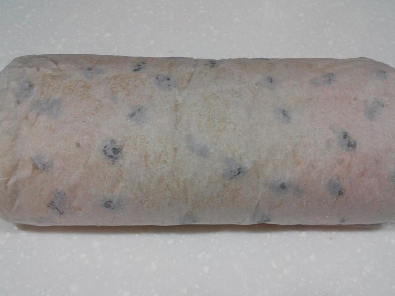 Ĩ��춹Ľ˿�����������