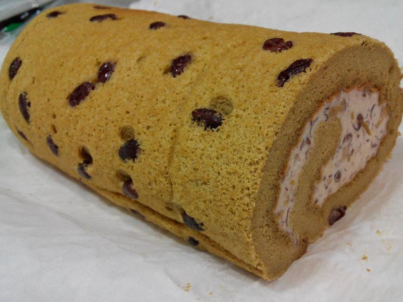 Ĩ��춹Ľ˿�����������