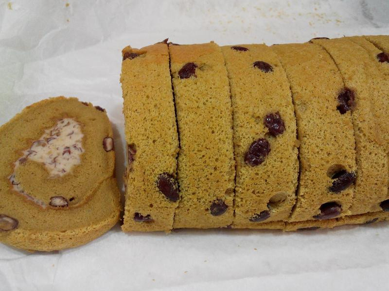 Ĩ��춹Ľ˿�����������