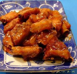 �������Ǵ��Źǵ�����