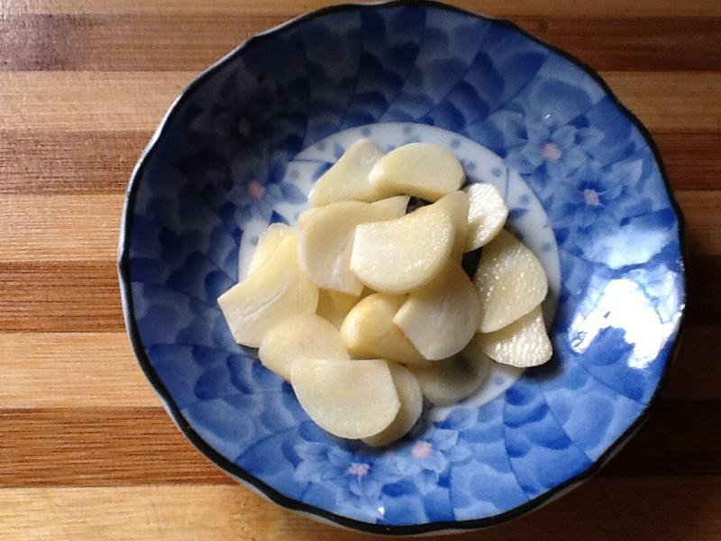 �̻�Ҭ��С��������