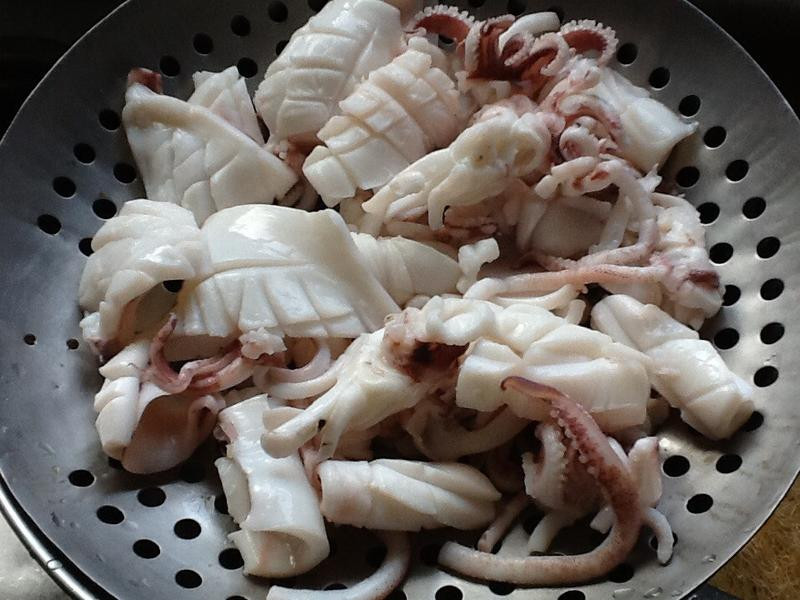 �̻�Ҭ��С��������