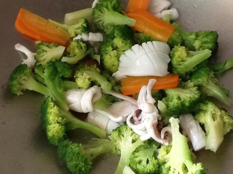 �̻�Ҭ��С��������