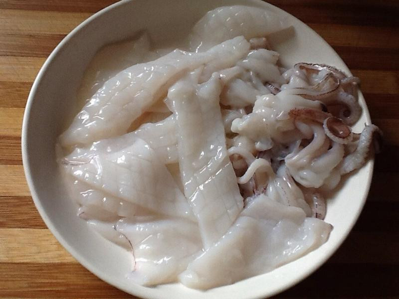 �̻�Ҭ��С��������