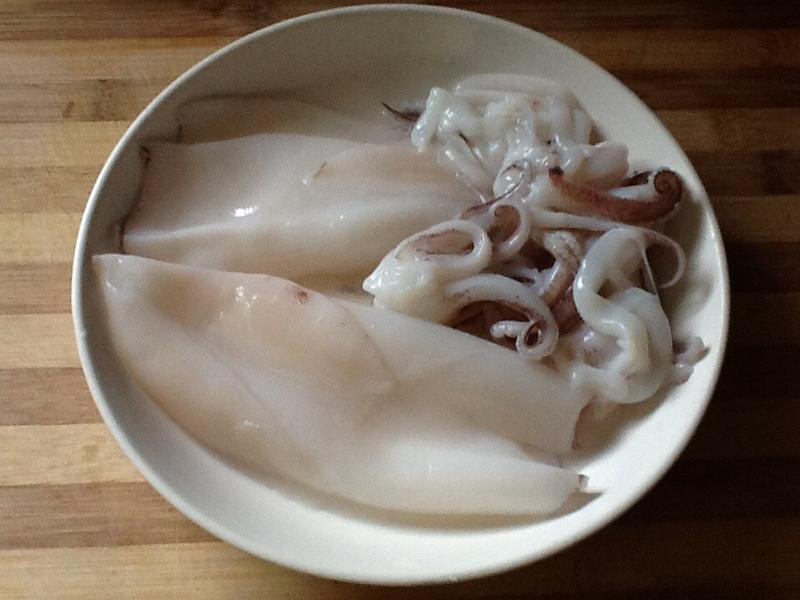 �̻�Ҭ��С��������