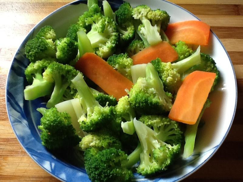 �̻�Ҭ��С��������