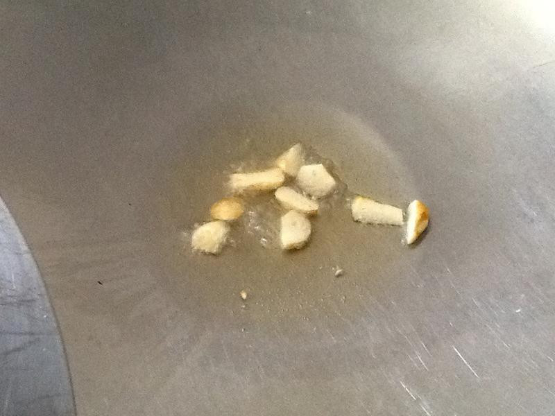 �̻�Ҭ��С��������