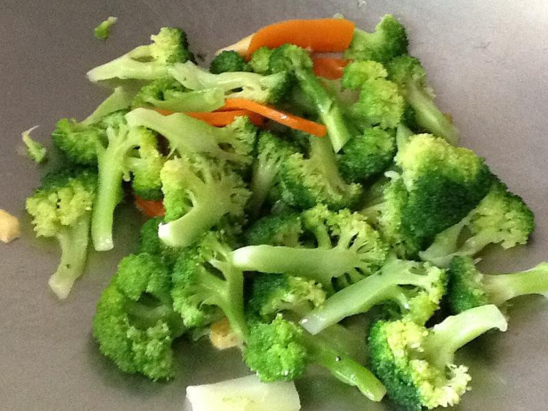 �̻�Ҭ��С��������