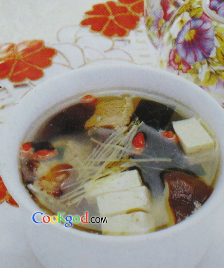 ����������������