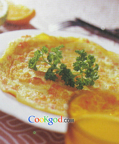 ���ȳ��嵰������