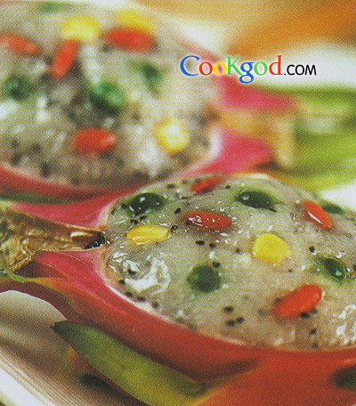 ������Ϻ��������