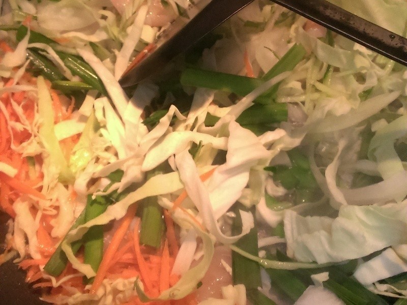 ��ʽ���ʼ��~�򵥲�ʧ�ܵ�����