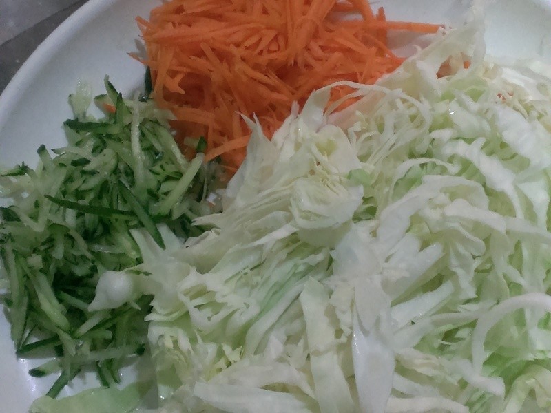 ��ʽ���ʼ��~�򵥲�ʧ�ܵ�����