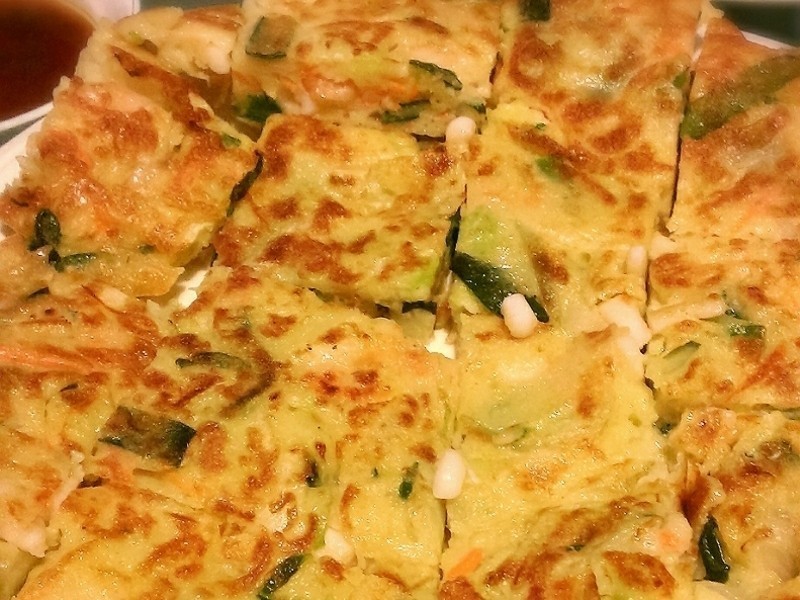 ��ʽ���ʼ��~�򵥲�ʧ�ܵ�����