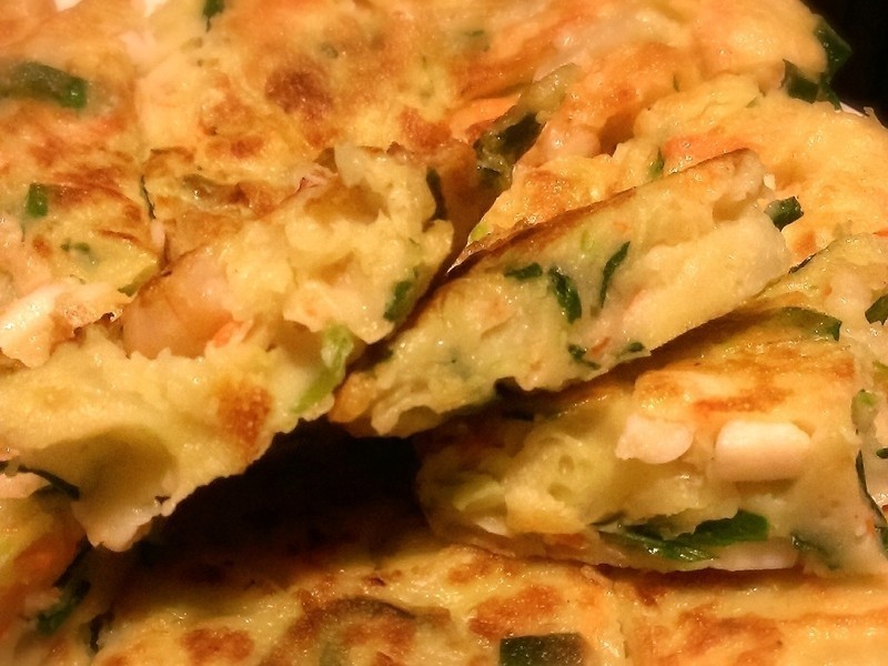 ��ʽ���ʼ��~�򵥲�ʧ�ܵ�����