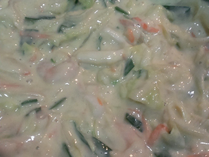 ��ʽ���ʼ��~�򵥲�ʧ�ܵ�����