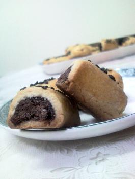 �ƽ�ɳ��������