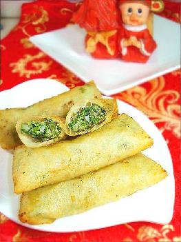 µØÃײ˴º¾íµÄ×ö·¨