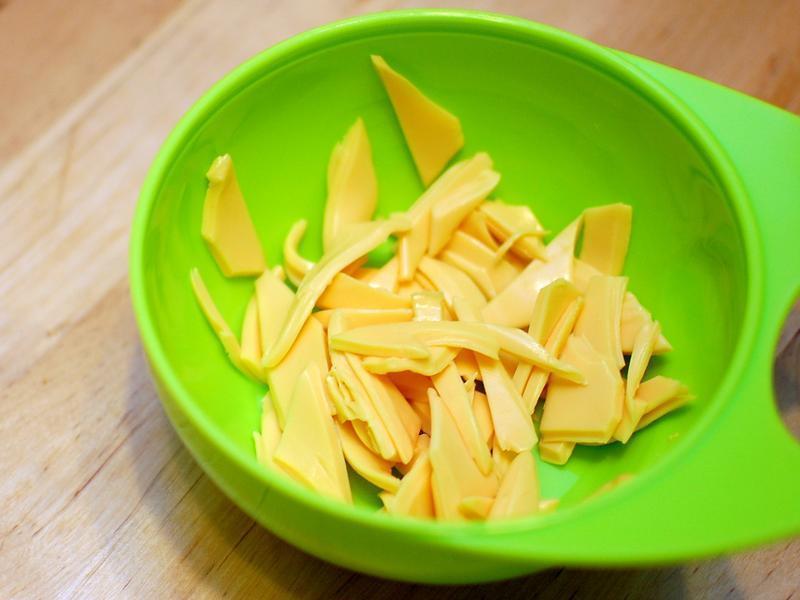 �����ɴ���˾�h��������