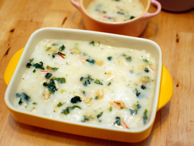 �����ɴ���˾�h��������