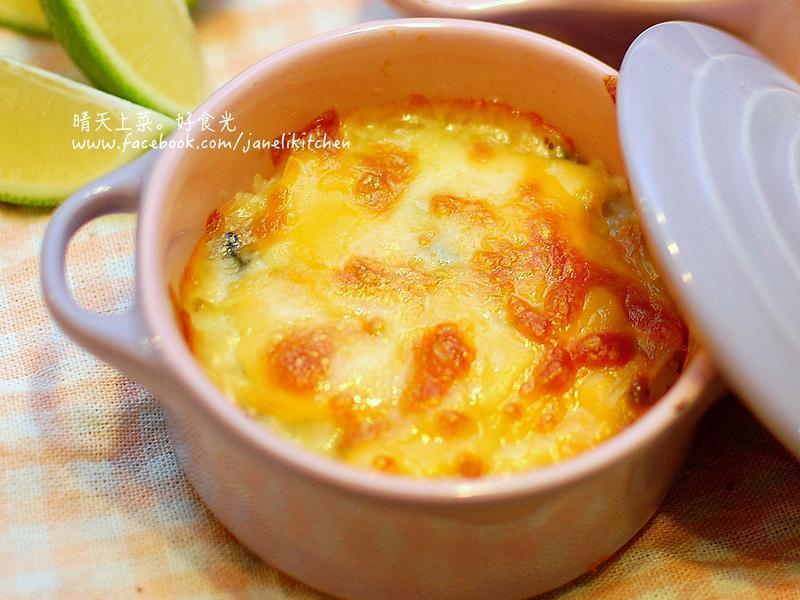 �����ɴ���˾�h��������