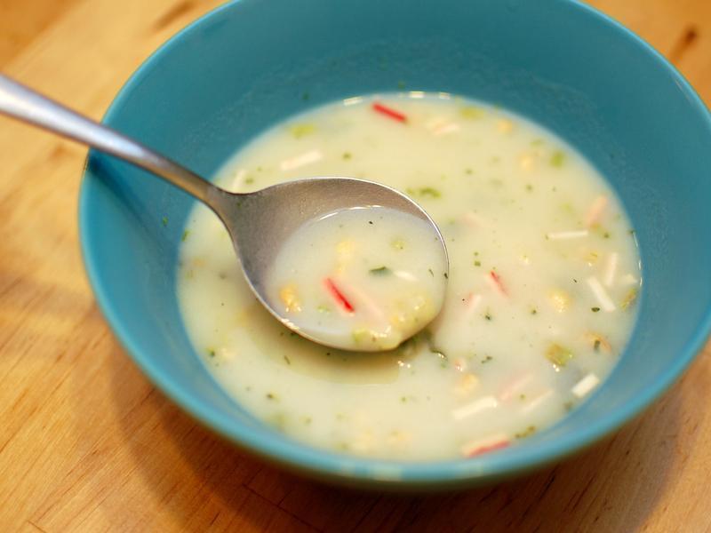 �����ɴ���˾�h��������