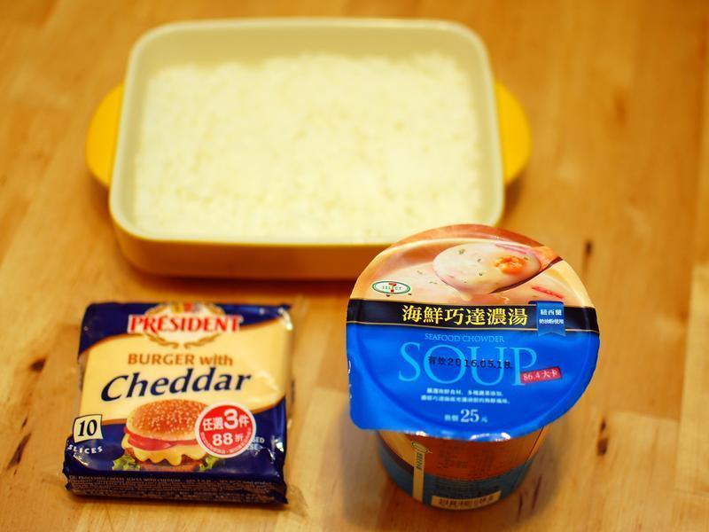 �����ɴ���˾�h��������