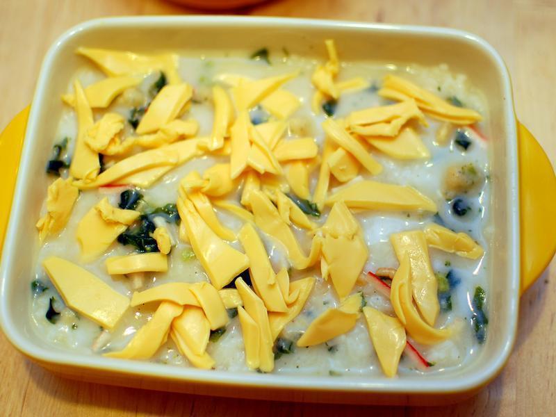 �����ɴ���˾�h��������