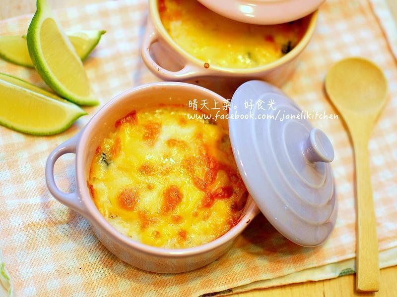 �����ɴ���˾�h��������