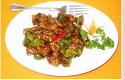 ɳ�躣ζ��������