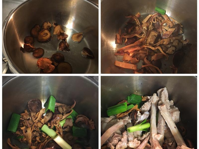 ���������������