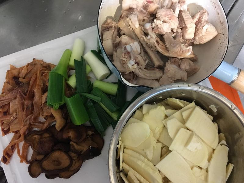 ���������������