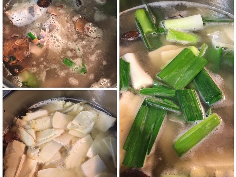 ���������������