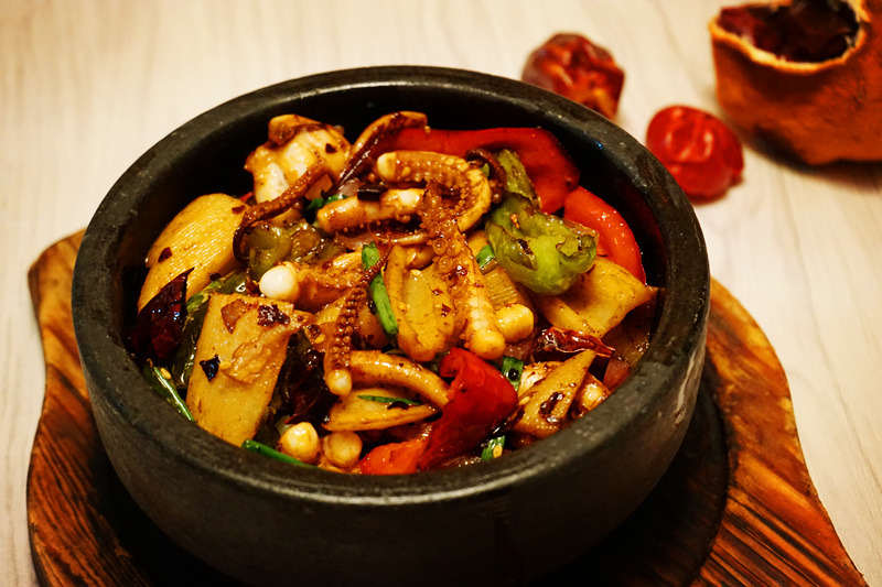 ʯ�����������