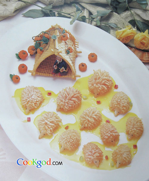 ������������