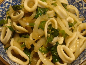 �Ų��������������