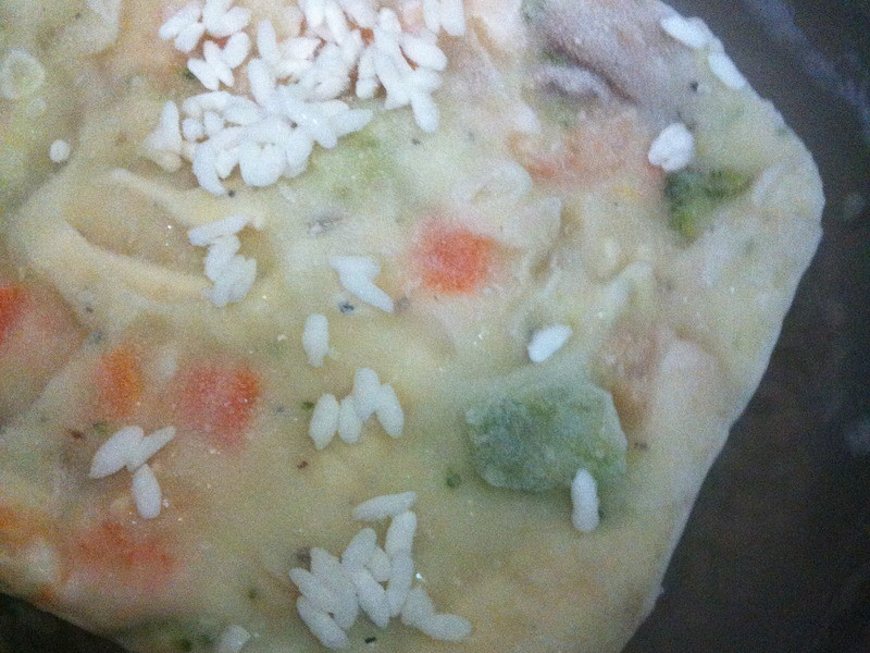 DIY���͸��ú��ʷ�������