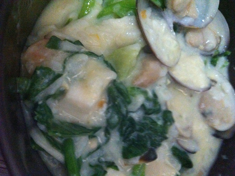 DIY���͸��ú��ʷ�������