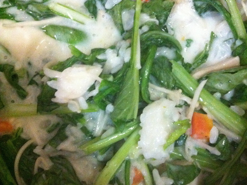 DIY���͸��ú��ʷ�������