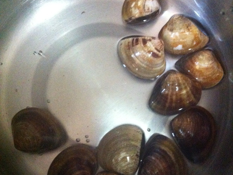 DIY���͸��ú��ʷ�������