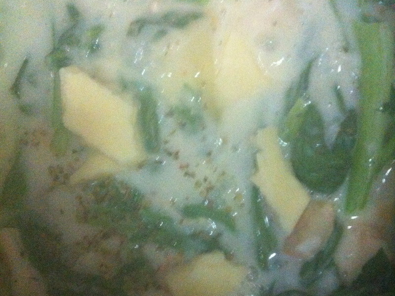 DIY���͸��ú��ʷ�������