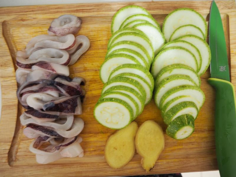 �ڹϳ�͸�������